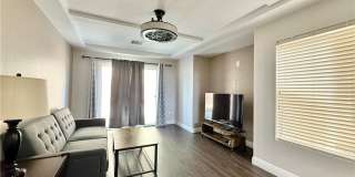 4634 Mission Meadow Circle Gallery 39