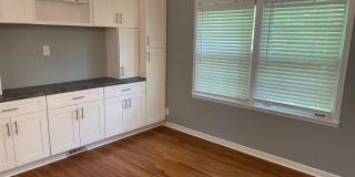 Coming Soon! 4 BR/2BA | Newly Renovated Single Family Home | 2-Car Garage Parking | Lots of storage! Gallery 13