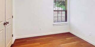 Welcoming & Brand-New 3-Bed Duplex Beauty in Lawton Gallery 10