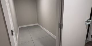5 North Salem Road Gallery 9