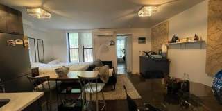 807 Quincy Street Gallery 1