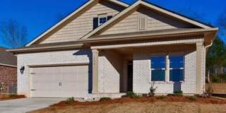 113 Branton Court Gallery 1