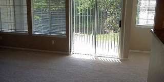 Edmonds Highlands Gallery 33