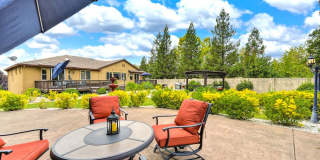 Fabulous Folsom Home Gallery 80