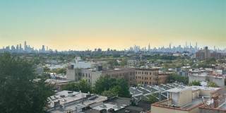 17 Somers Street Gallery 9