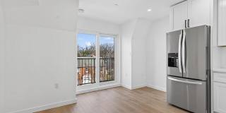 3013 NELSON Place SE Gallery 5