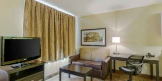 Richmond - W. Broad Street - Glenside - North Gallery 7
