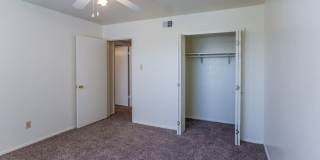 Castlewood Gallery 39