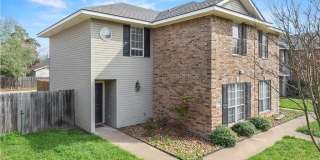 1227 Oney Hervey Drive Gallery 2