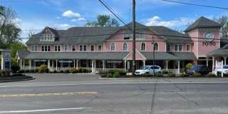 90 W AFTON Avenue unit: 101 Gallery 1