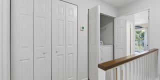 6375 Riverwalk Lane Gallery 14