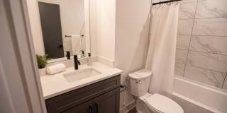 2584 Mallard Point Lane Gallery 1