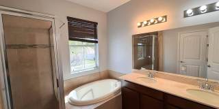 11334 SW Glengarry Court Gallery 11