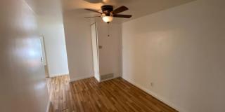 864 Glencoe Dr Gallery 10