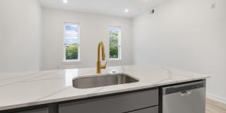 2046 E LEHIGH Avenue Gallery 5