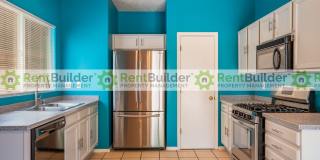 CALL US TODAY AT (505) 808-6467 TO SCHEDULE A CONVENIENT SHOWING Gallery 7