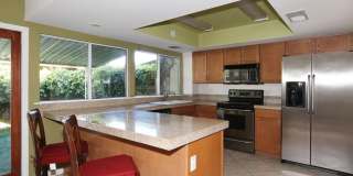 5114 N Granite Reef Road Gallery 5