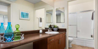 eaves San Dimas Canyon Gallery 3