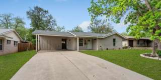 307 DAWNRIDGE DR Gallery 2