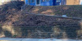 361 Falling Run Rd Gallery 1