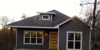 1506 Packsaddle Trl Gallery 1