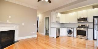 57 W 7th Street #3 Gallery 1