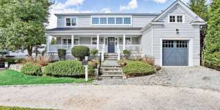 9 Grimes Road Gallery 1