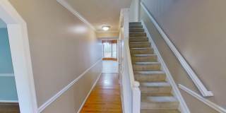 5911 HERRING Court Gallery 5
