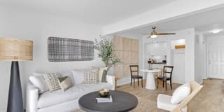 Southport at Buck Creek Gallery 2