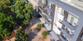 Main+Nine Gallery 23