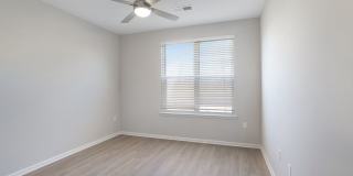 Newtown Woods Gallery 38