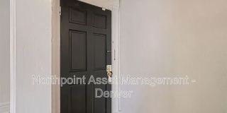 Newly Renovated Single Family Home | 1 BR/1BA | Fireplace! Gallery 45