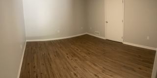 2026 Benton Road Gallery 22