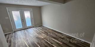 9445 Lexington Cir Gallery 12