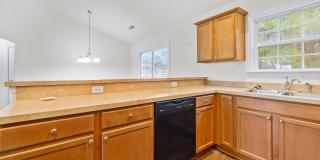 2711 Green Pond Circle Gallery 18