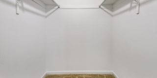 Lerner Springs at Reston Apartment Homes Gallery 13