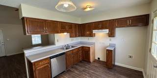 3 Bedroom, 2 Full Baths in Horn Lake, Wellington Square Subdivision Gallery 7