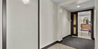 3620 Gardens Parkway Gallery 11