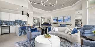 4800 Westshore Apartments Gallery 2