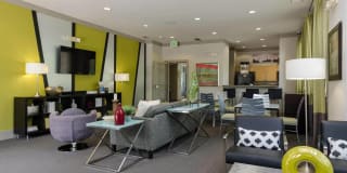 Capitol Gateway Gallery 6