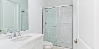 6979 Pines Circle Gallery 5
