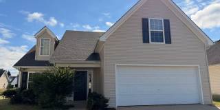 1/2 Off First Month's Rent!! 3BR 2.5B Home + Office/Study & BONUS ROOM located in Murfreesboro 1/2 Off First Month's Rent!! 3BR 2.5B Home + Office/Study & BONUS ROOM located in Murfreesboro Gallery 1