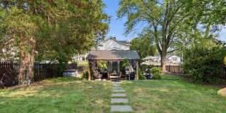611 S KING Street Gallery 33
