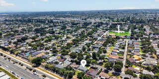 Charming Fullerton Cul-de-Sac Home with Large Yard & Detached Garage Gallery 25