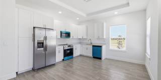 195 Rotonda Boulevard W Gallery 13