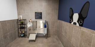 The Perry Residences Gallery 12