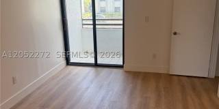 3553 Magellan Cir Gallery 18