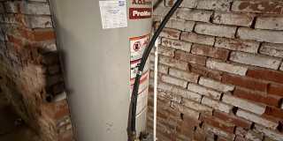 405 LAWRENCE Street Gallery 14