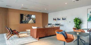 Kado NW Apartments Gallery 10