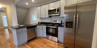 20 Newbern Ave. Gallery 6